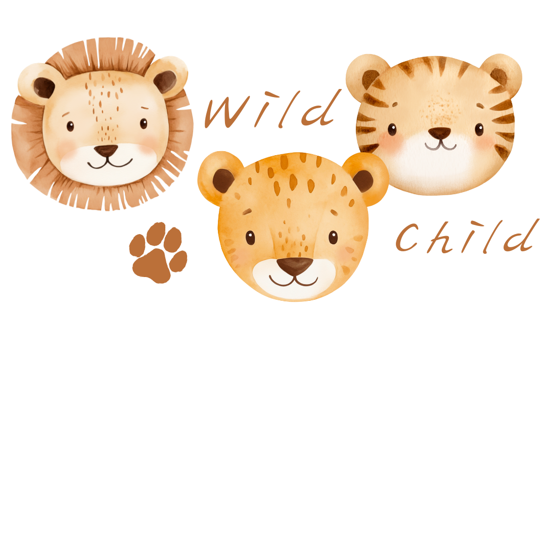 Wild Child