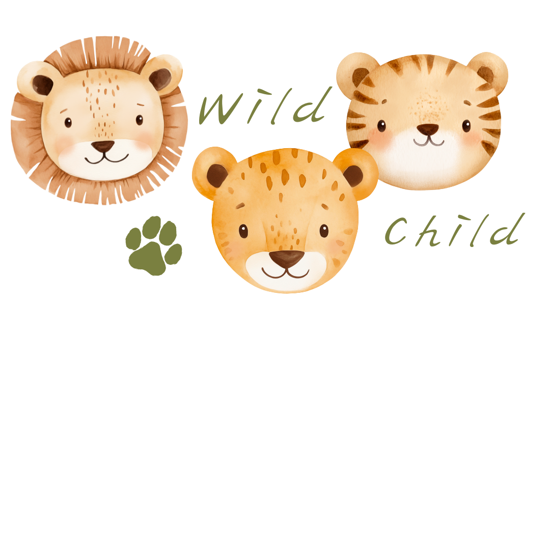 Wild Child