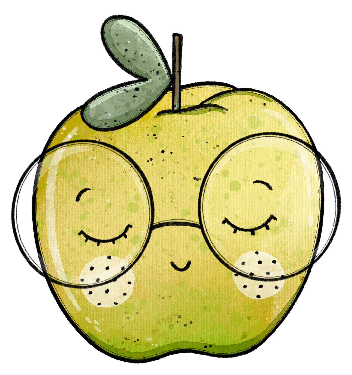 Apfel