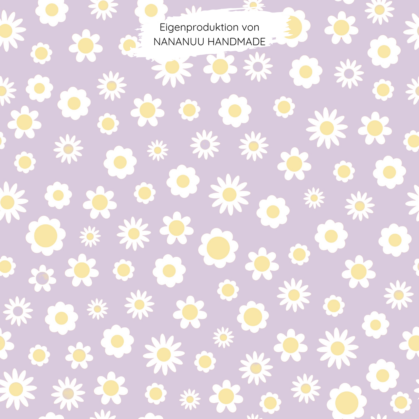 Vorbestellung: Softshell Flower Power
