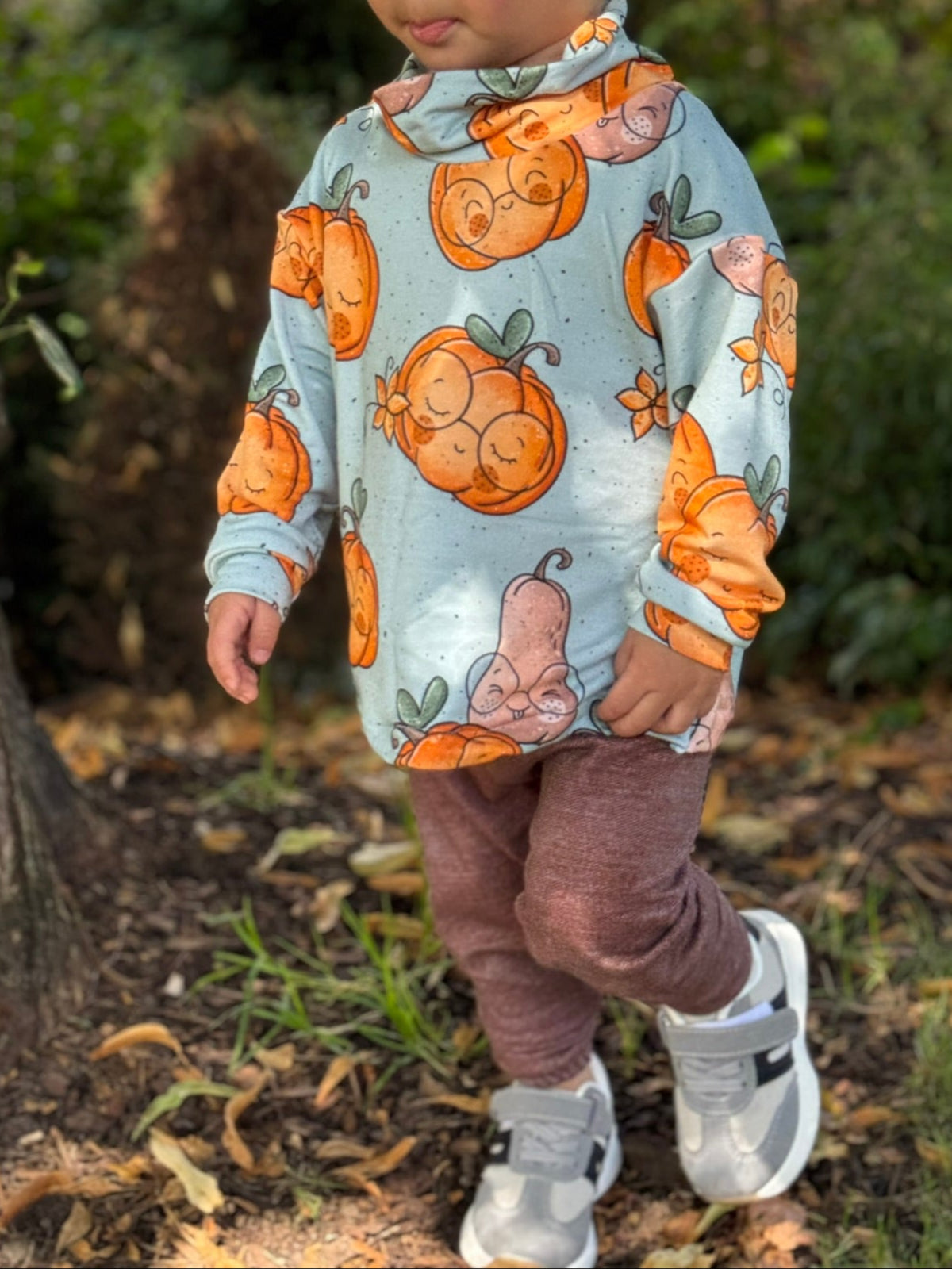 Pulli Sternschnuppe 80-170