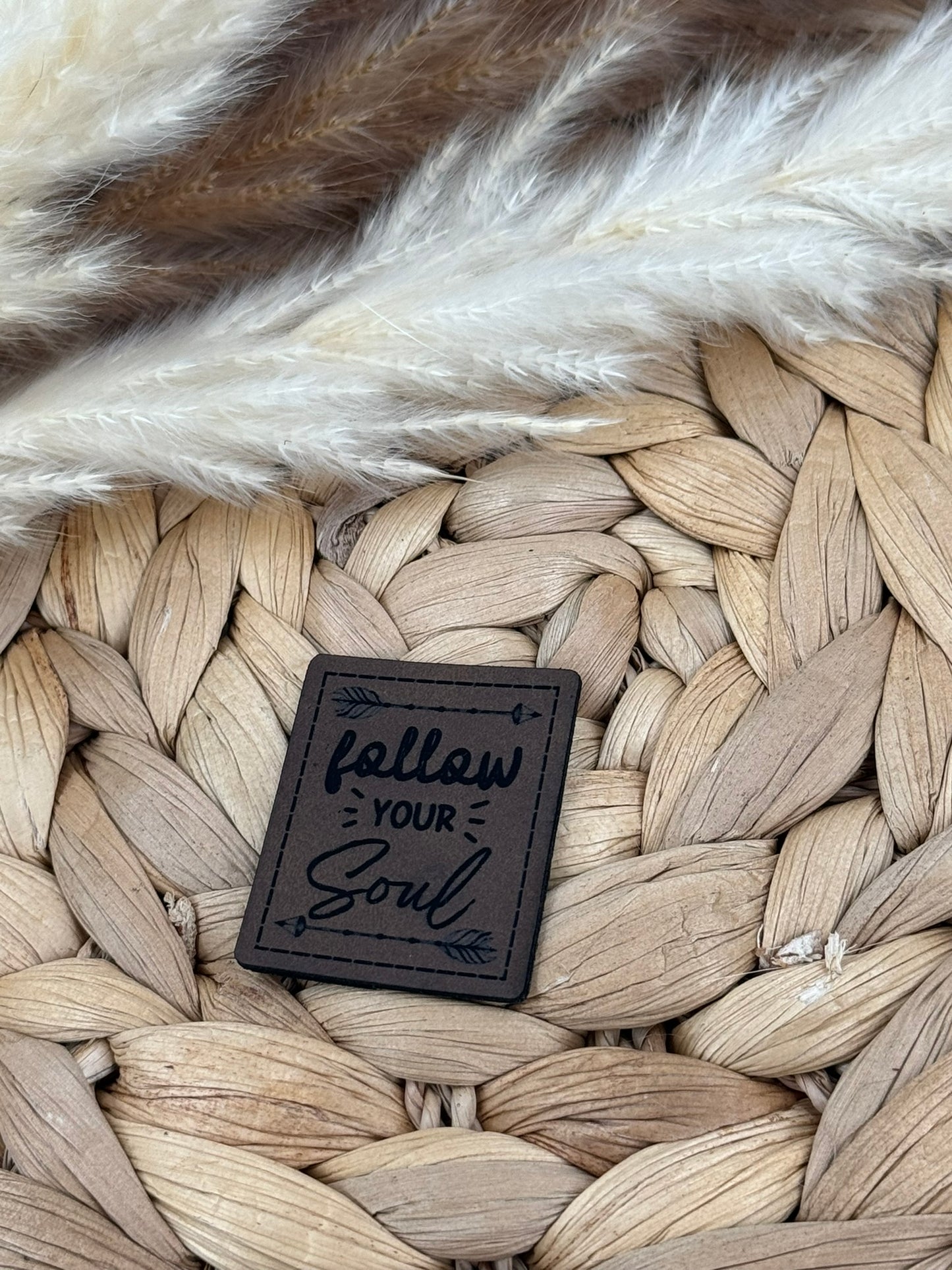 Follow your Soul