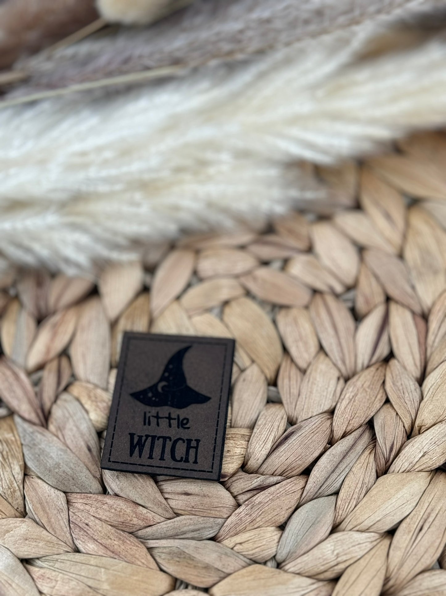 Little Witch