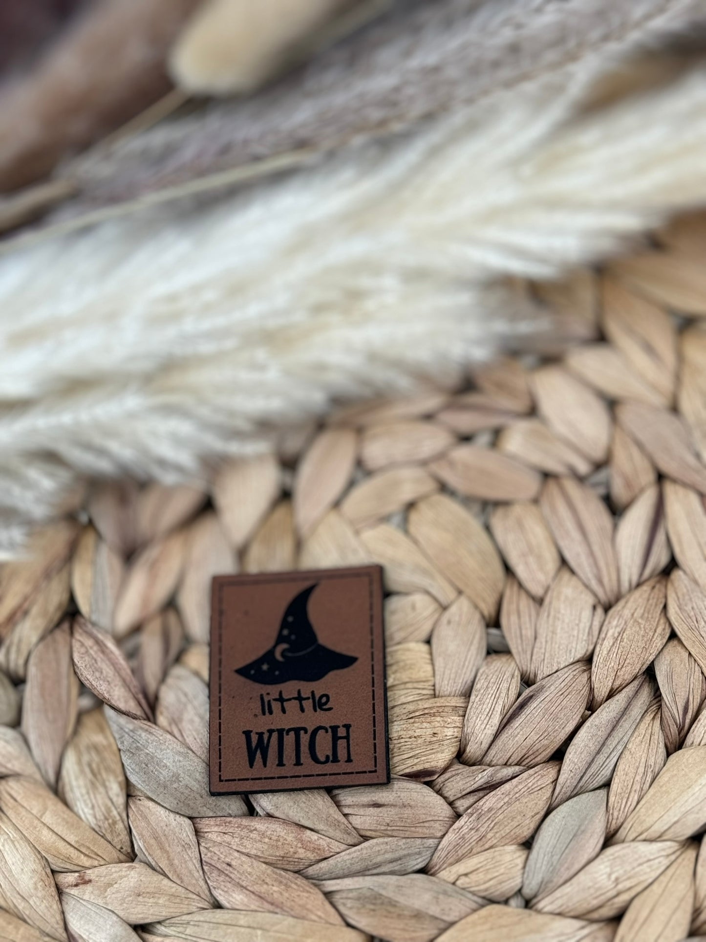 Little Witch
