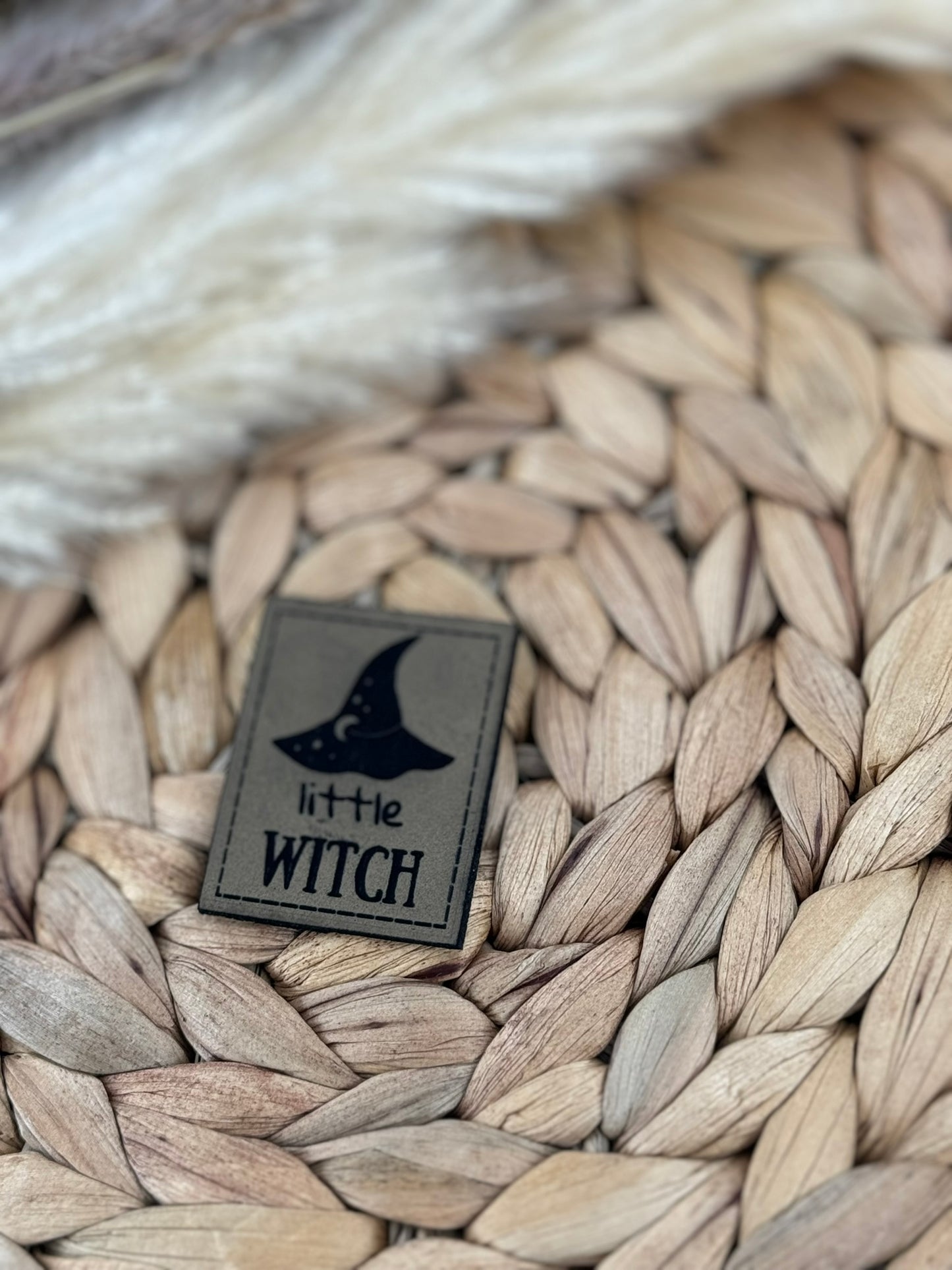 Little Witch