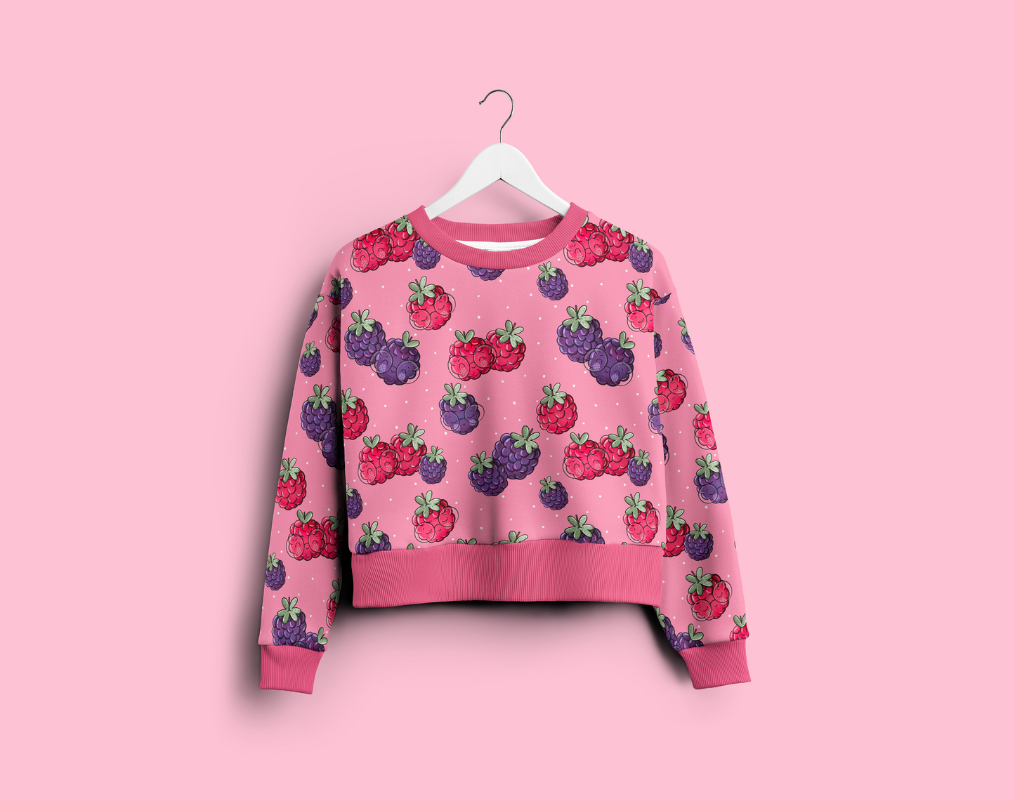 Vorbestellung: HimbiBrombi