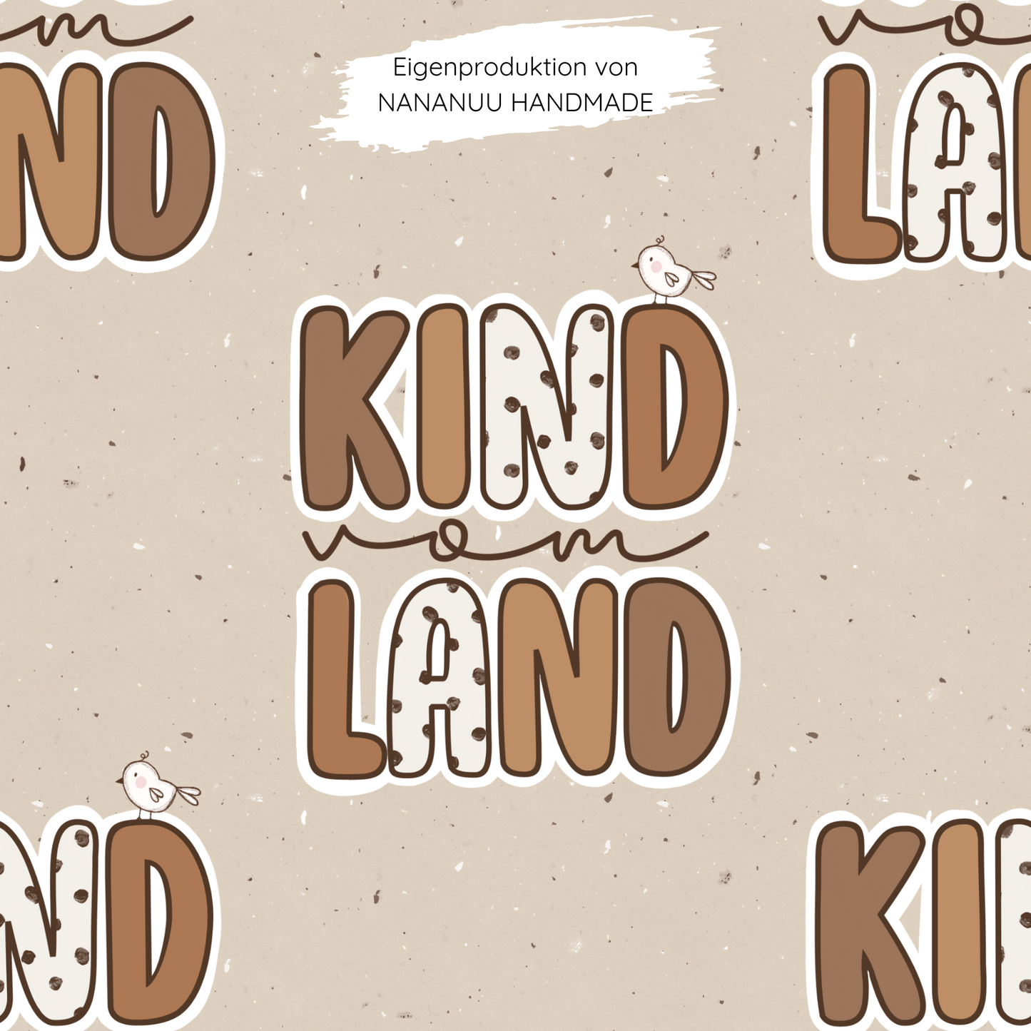 Vorbestellung: Softshell Kind vom Land