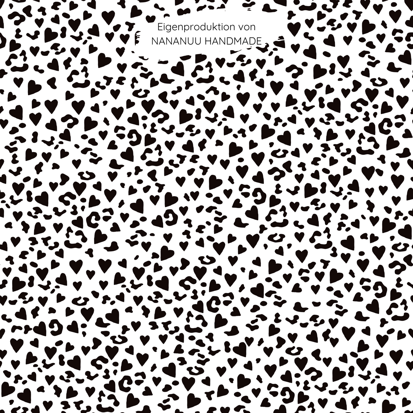 Vorbestellung: Leo Lara Linchen