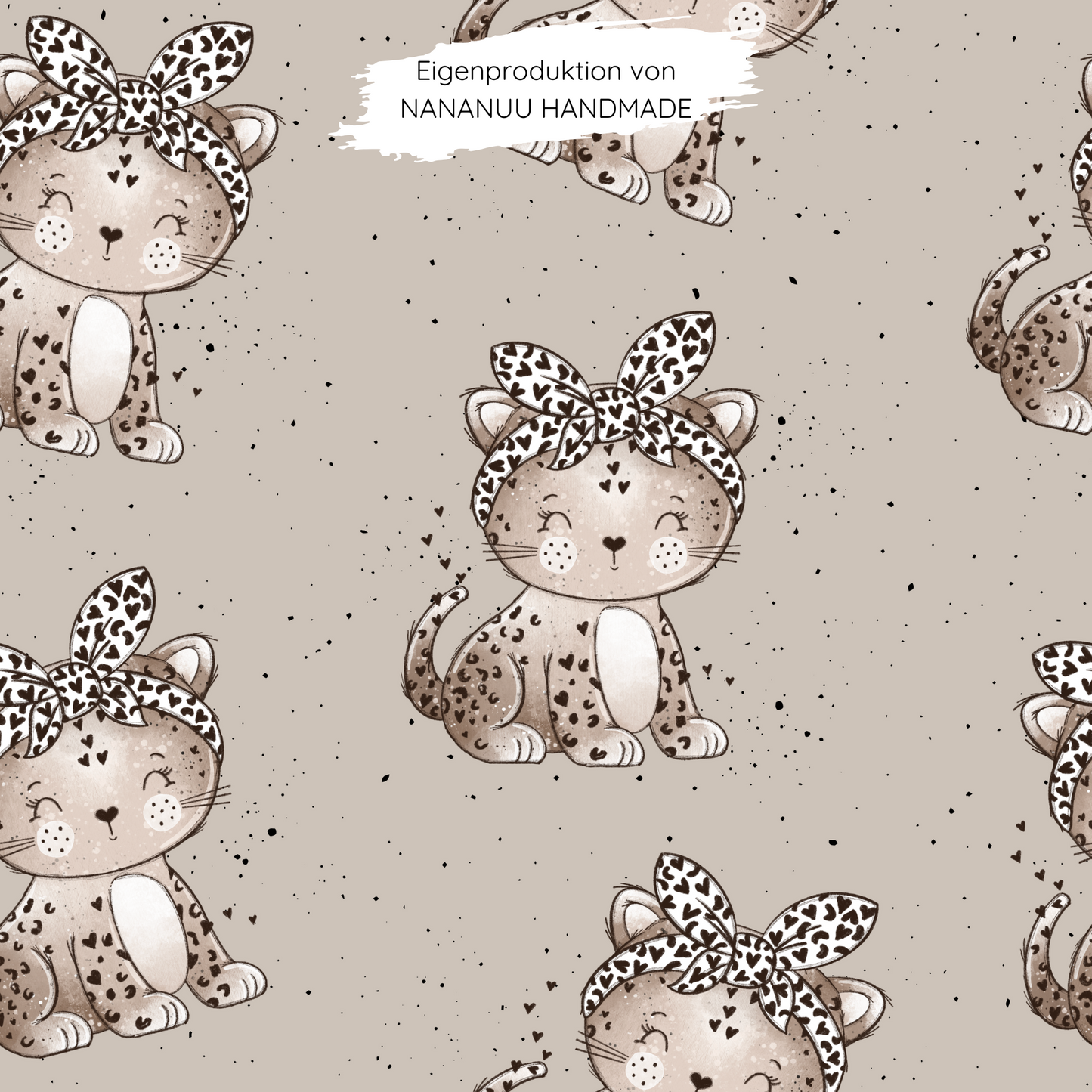 Vorbestellung: Lara Linchen