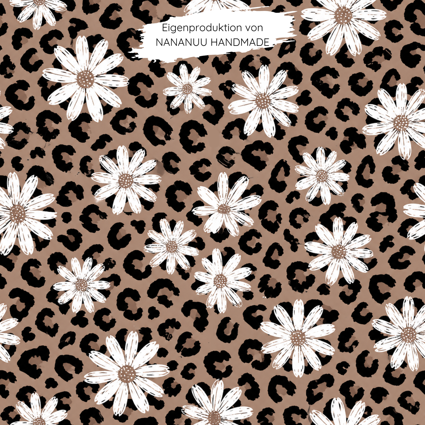 Vorbestellung: Jersey Leo Daisys