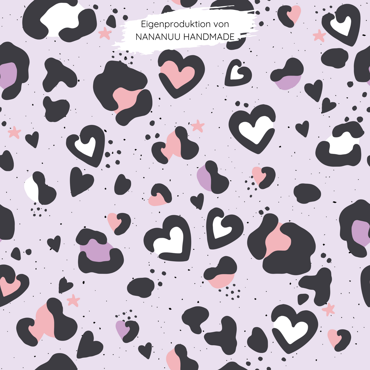 Vorbestellung: Leo Love