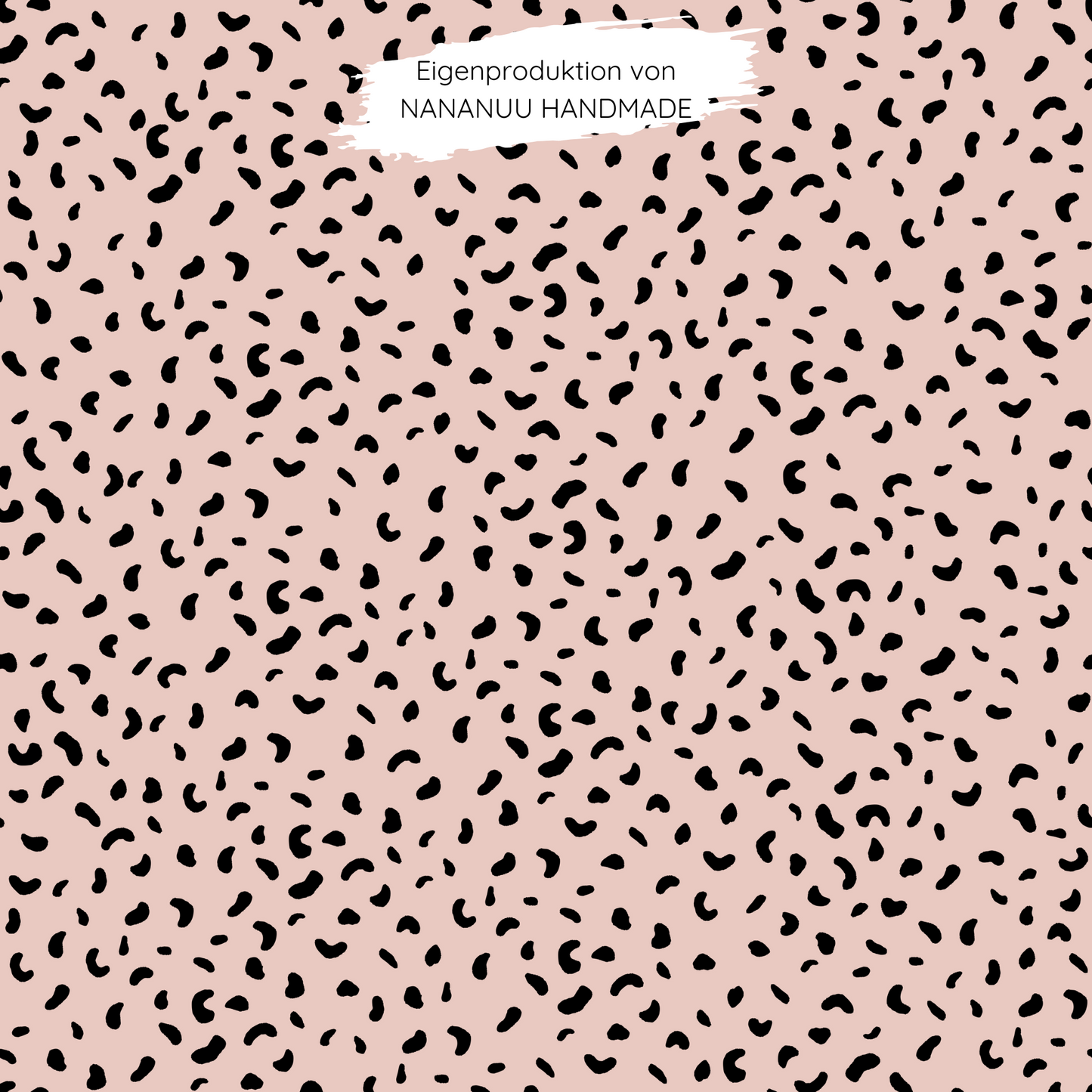 Vorbestellung: Leoli Leo dunkel