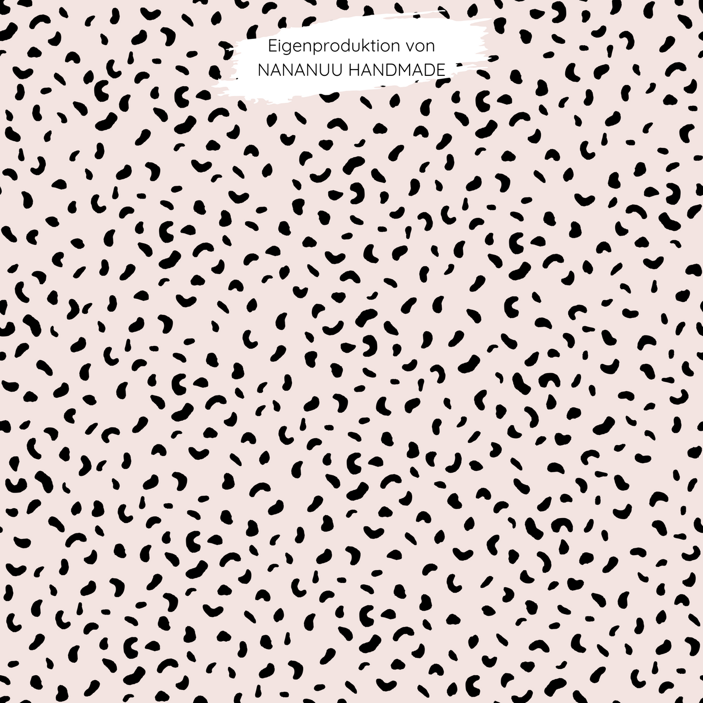 Vorbestellung: Leoli Leo hell