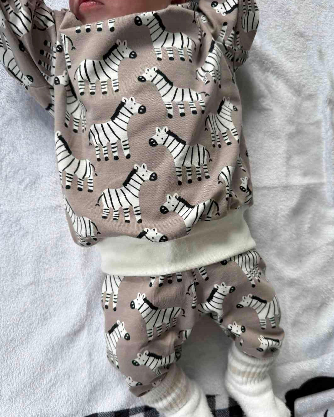 Cozy Night Set MINI 50-104