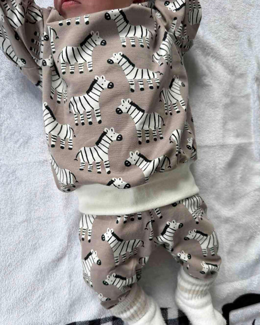 Cozy Night Set MINI 50-104