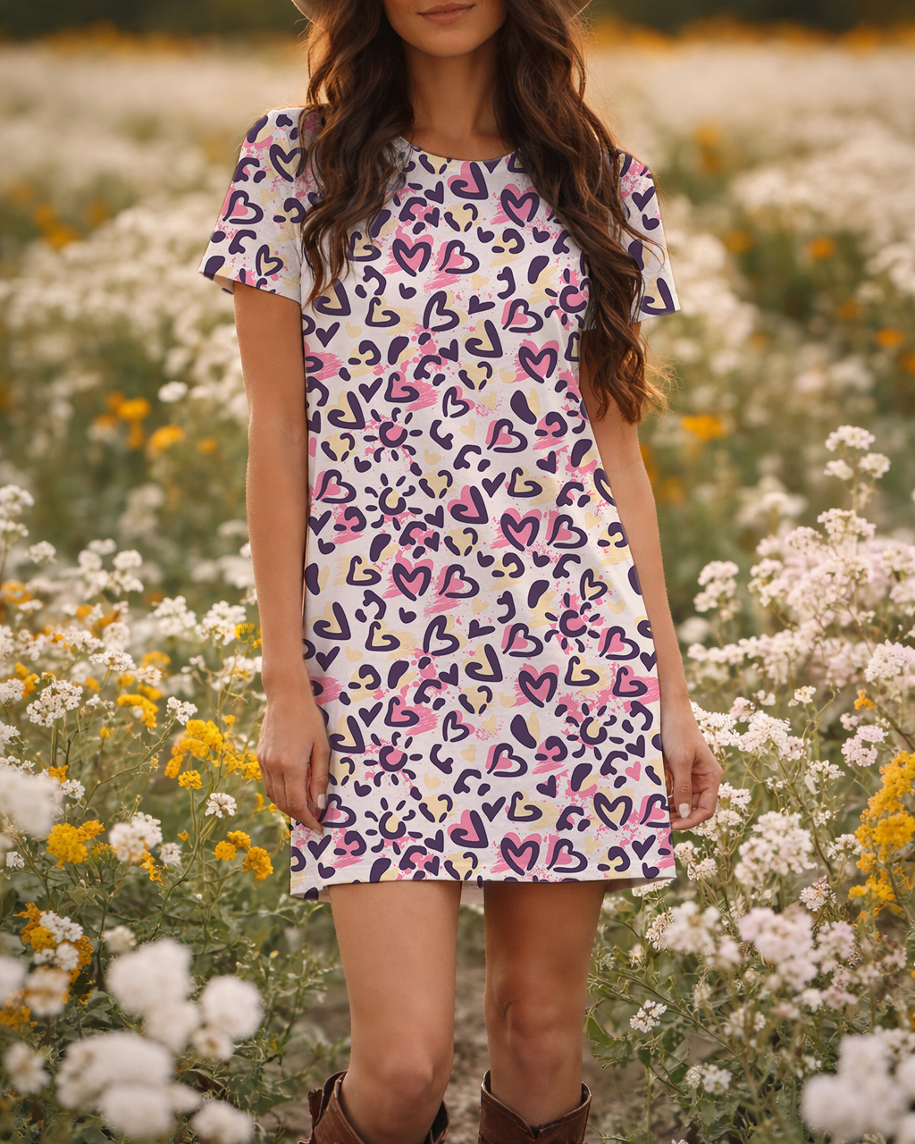 Vorbestellung: Jersey Summer Leo