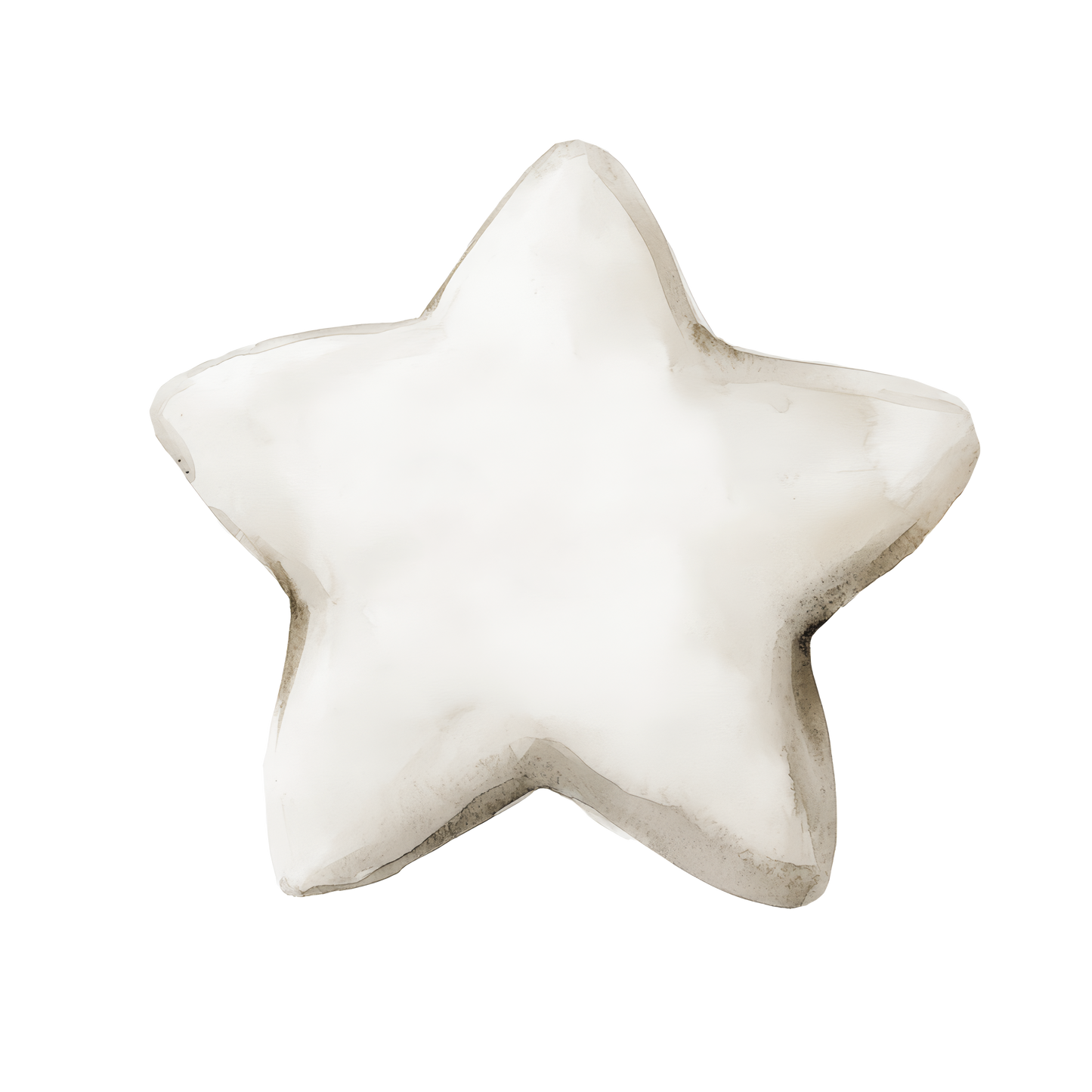 Tiny Rockets