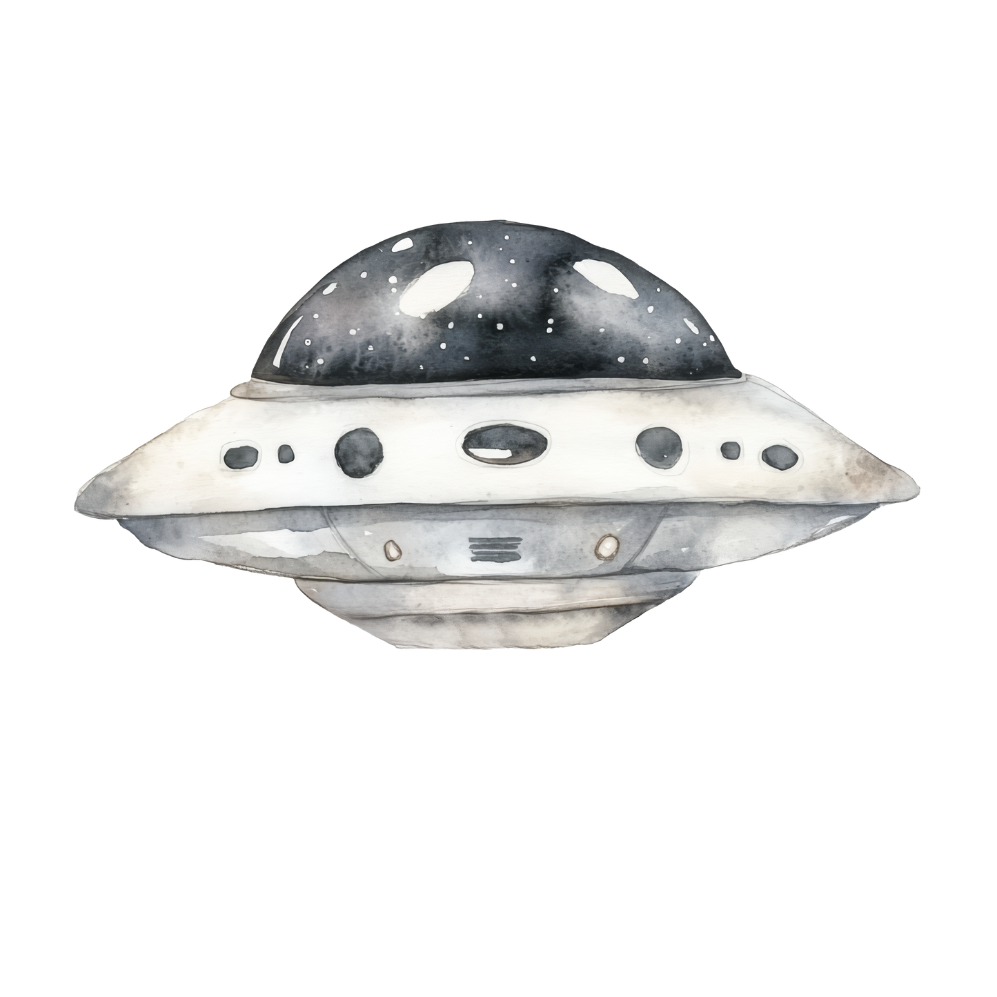 Tiny Rockets