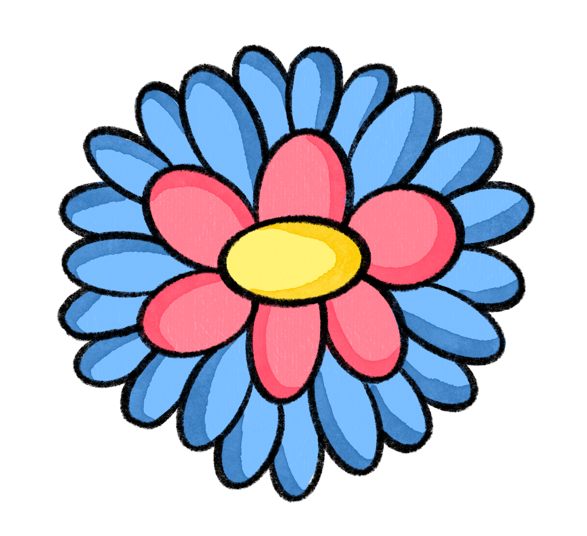 Wiesenkrabbler