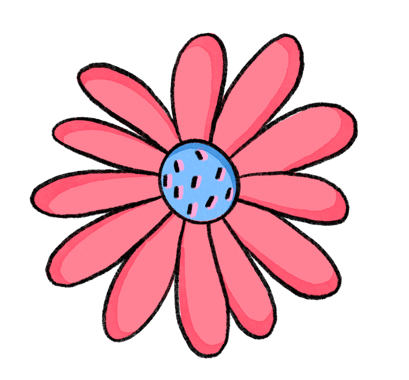 Wiesenkrabbler