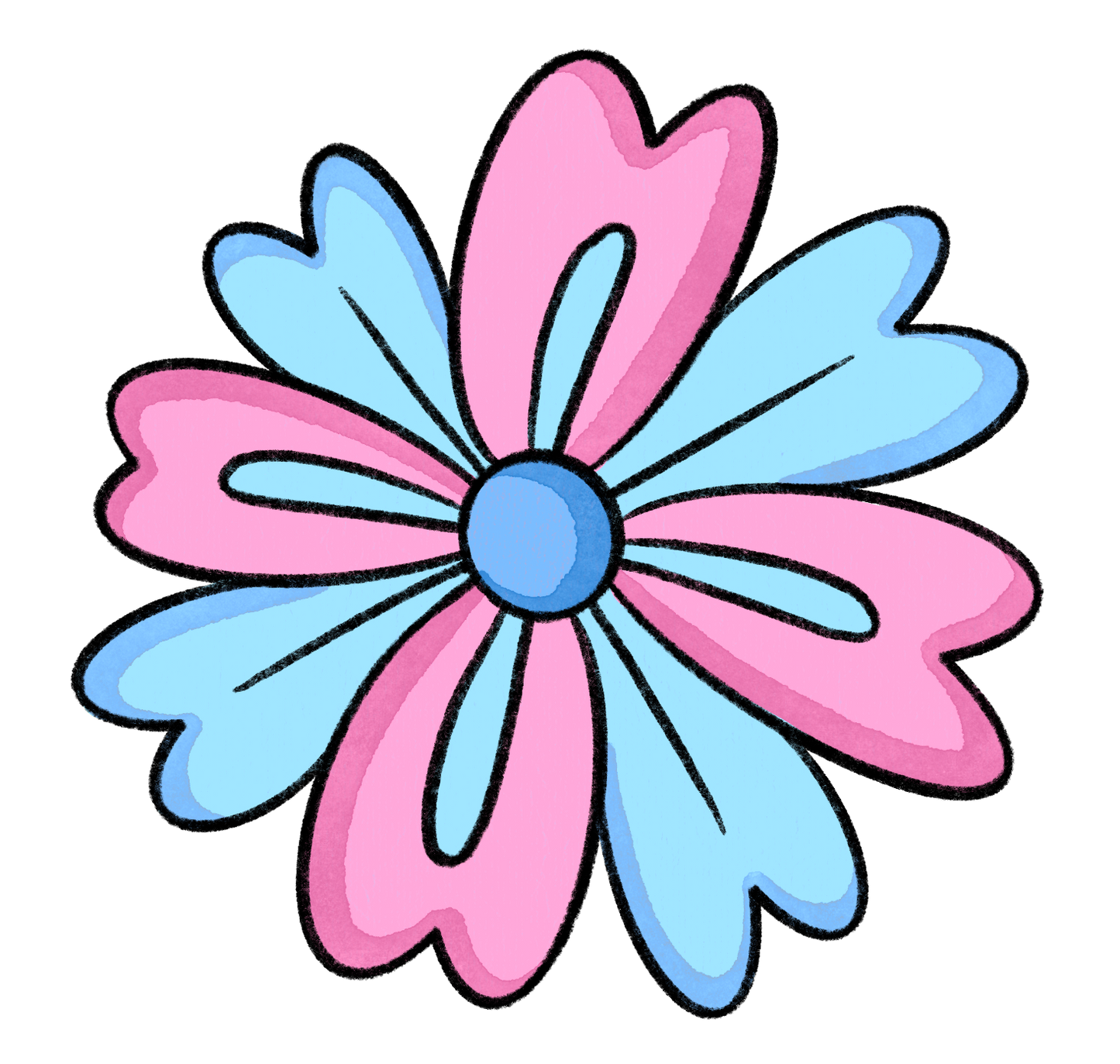 Wiesenkrabbler