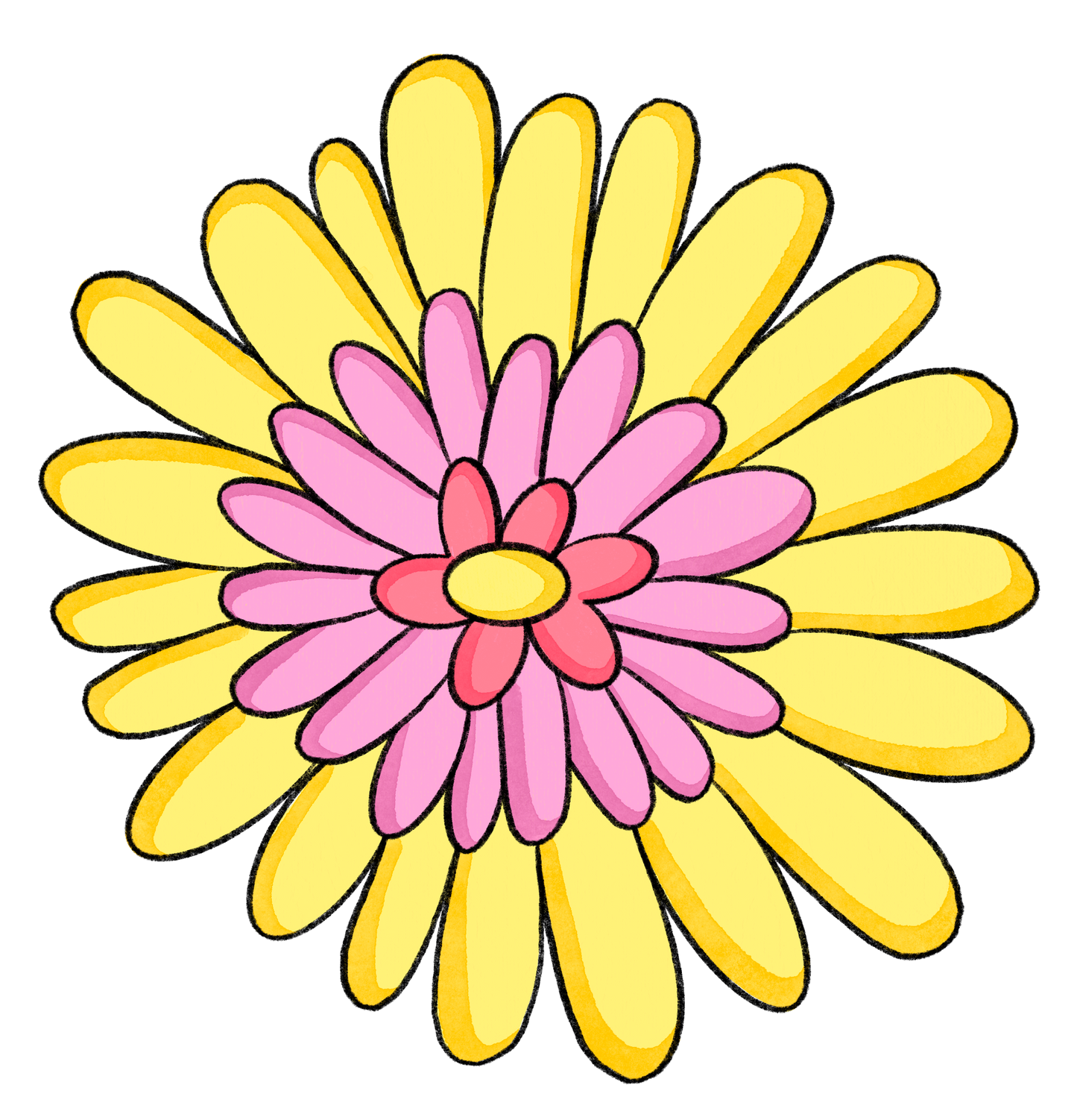 Wiesenkrabbler