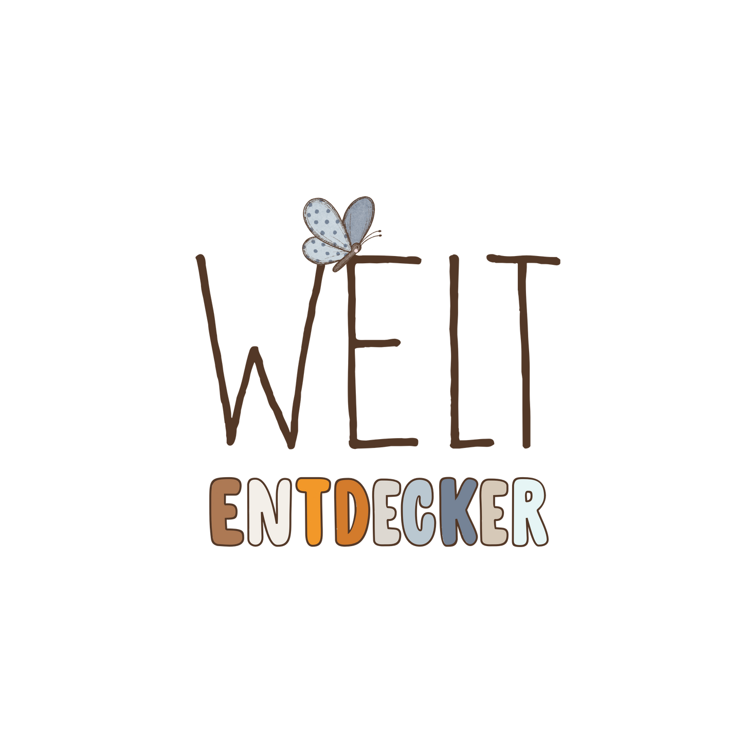 Weltentdecker