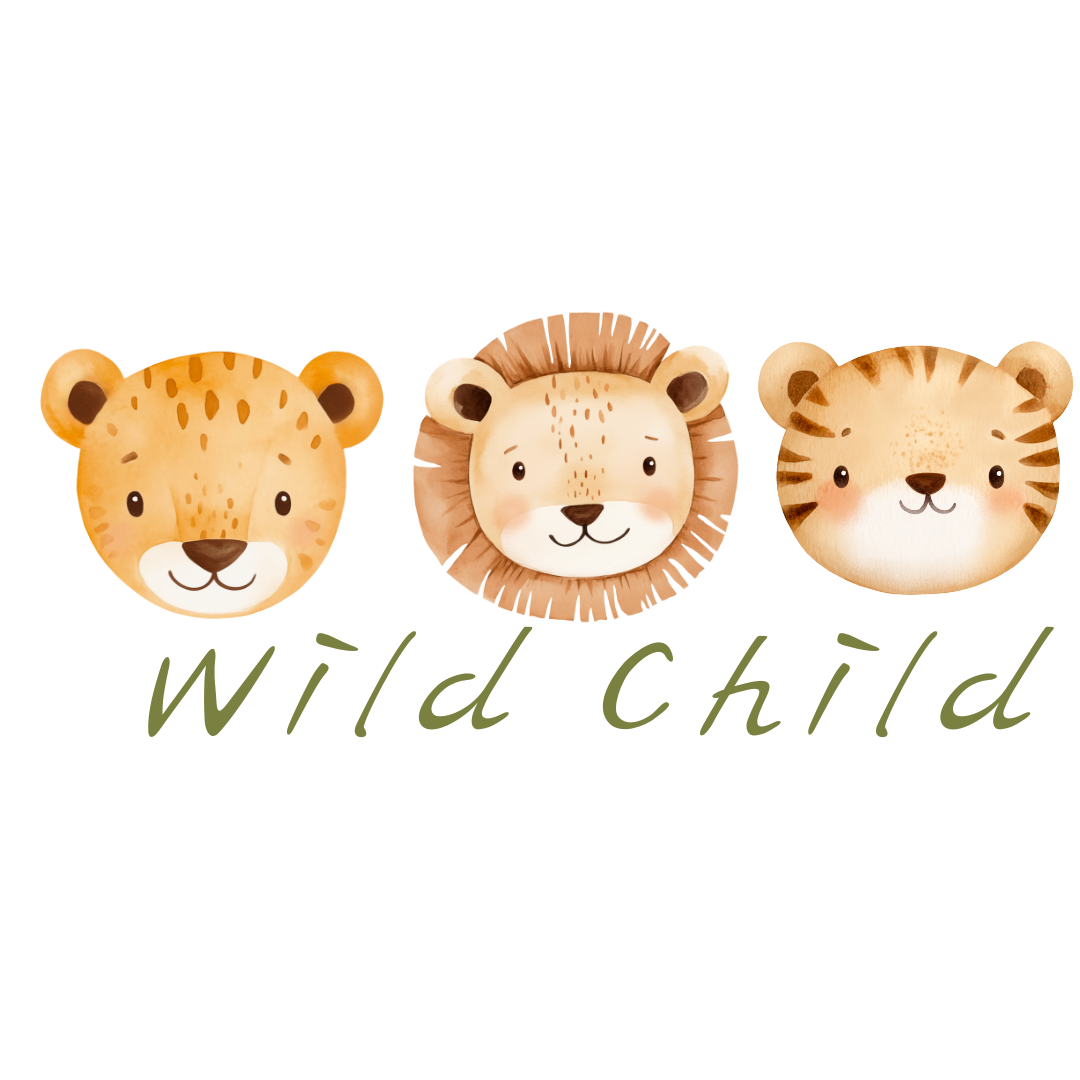 Wild Child