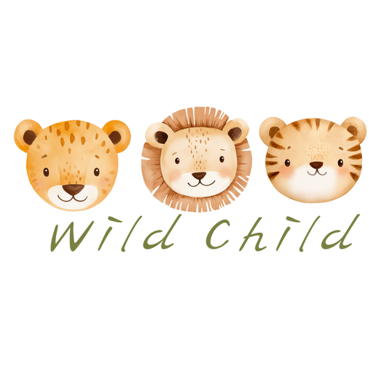 Wild Child