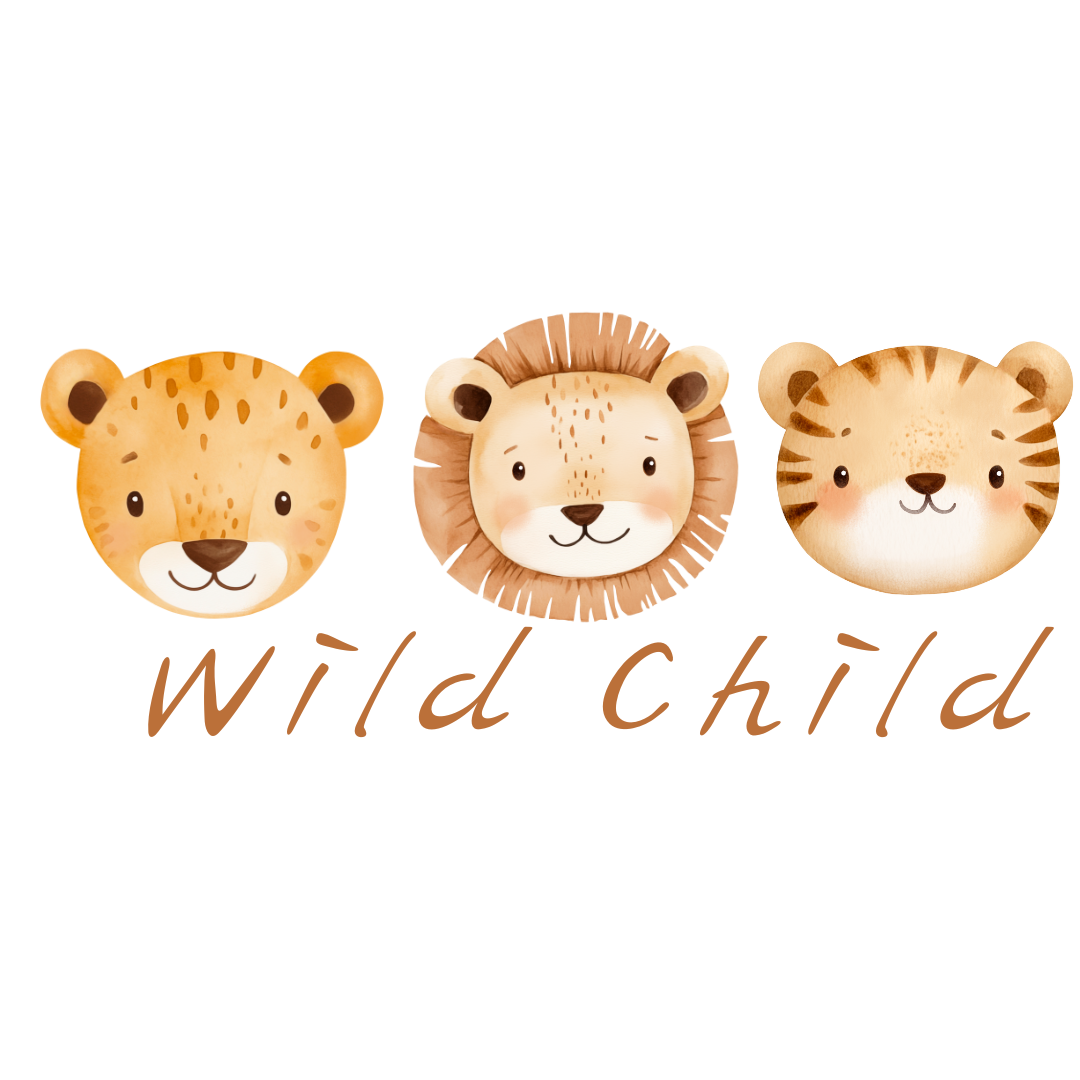 Wild Child