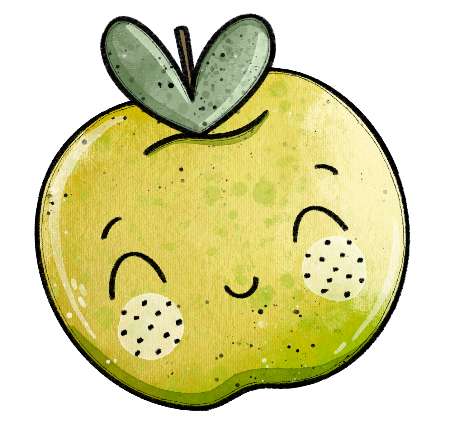 Apfel