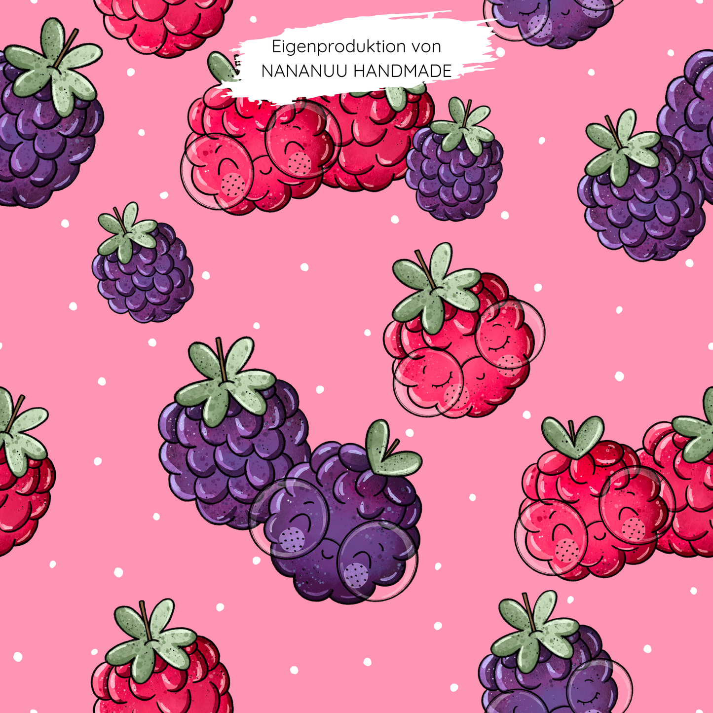 Vorbestellung: HimbiBrombi