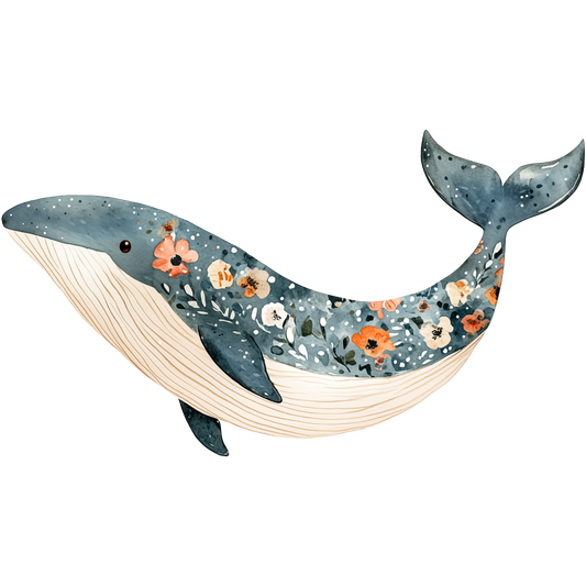 Blumenwal