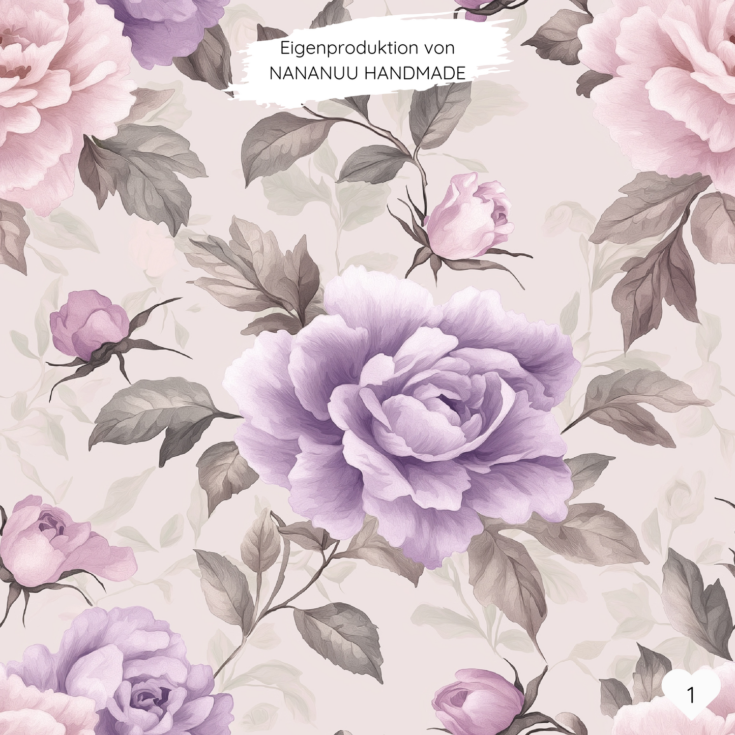 Flower Garden