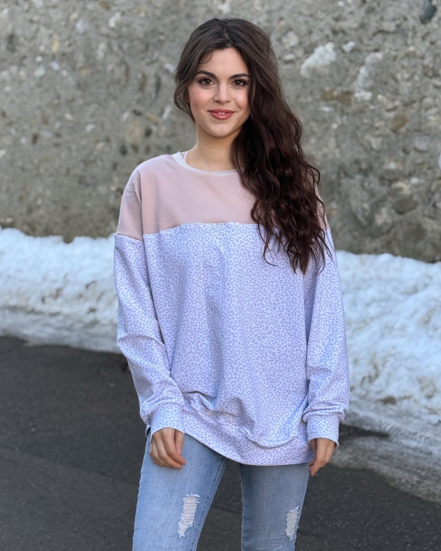 Patch it UP! Adult XS-7XL