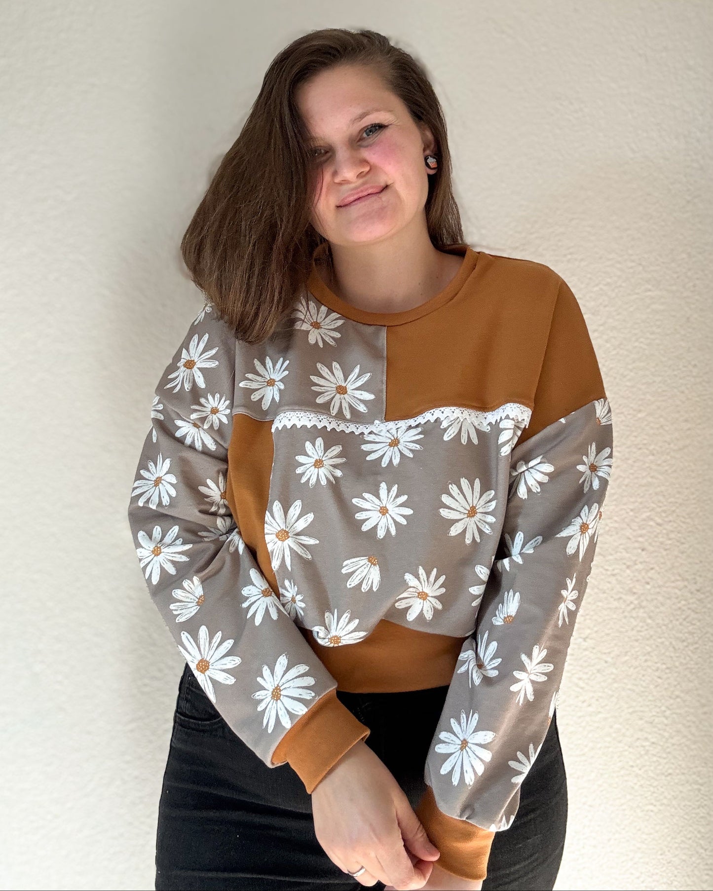 Patch it Up! FAMILY KOMBI