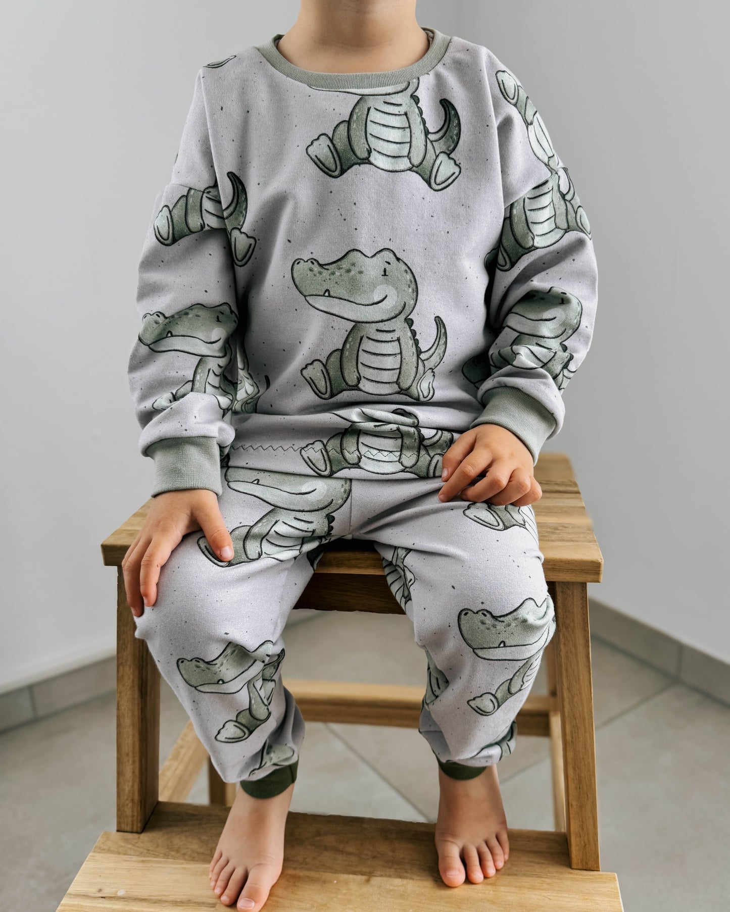 Cozy Night Set MINI 50-104