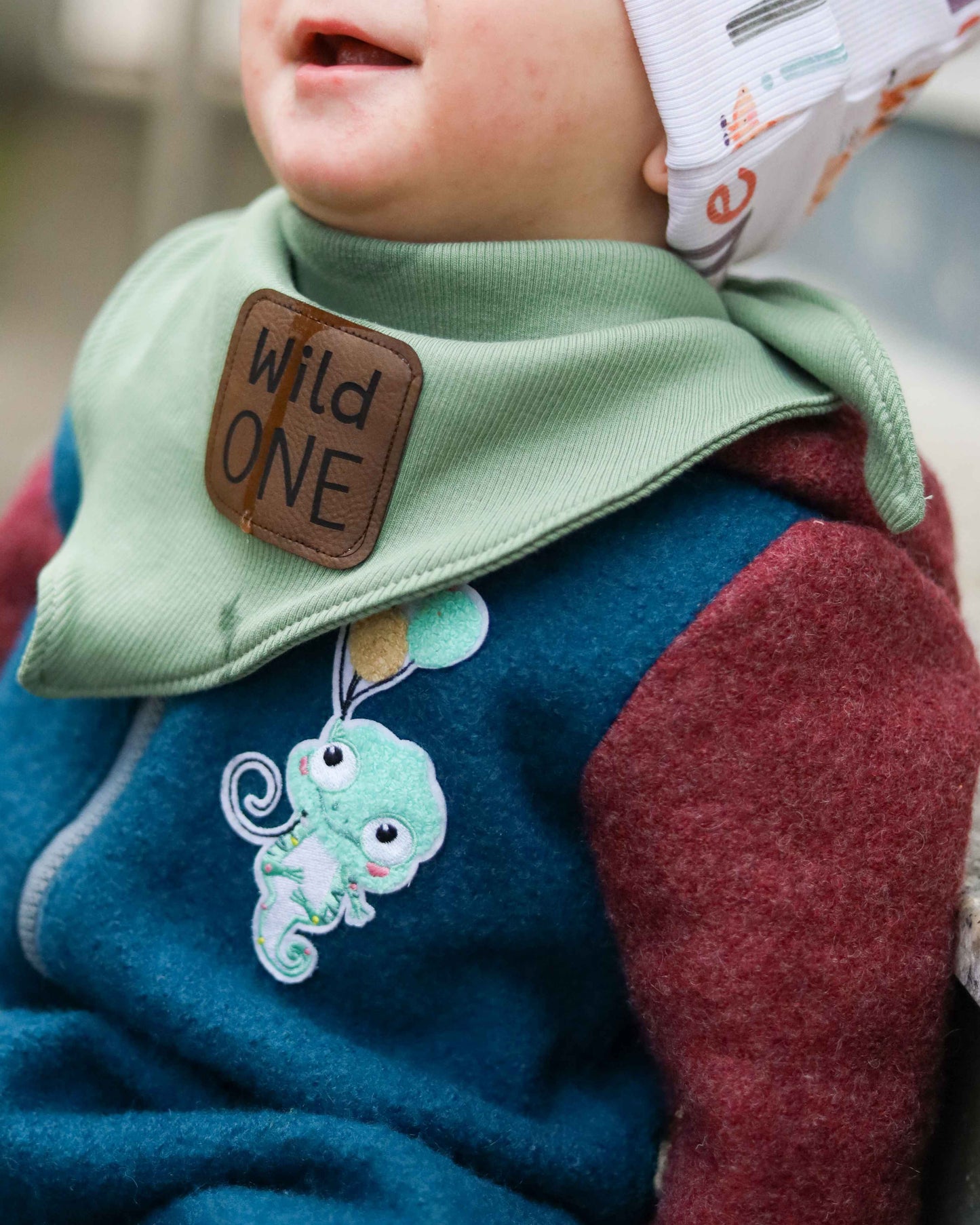 Freebook Comfy Winter Set