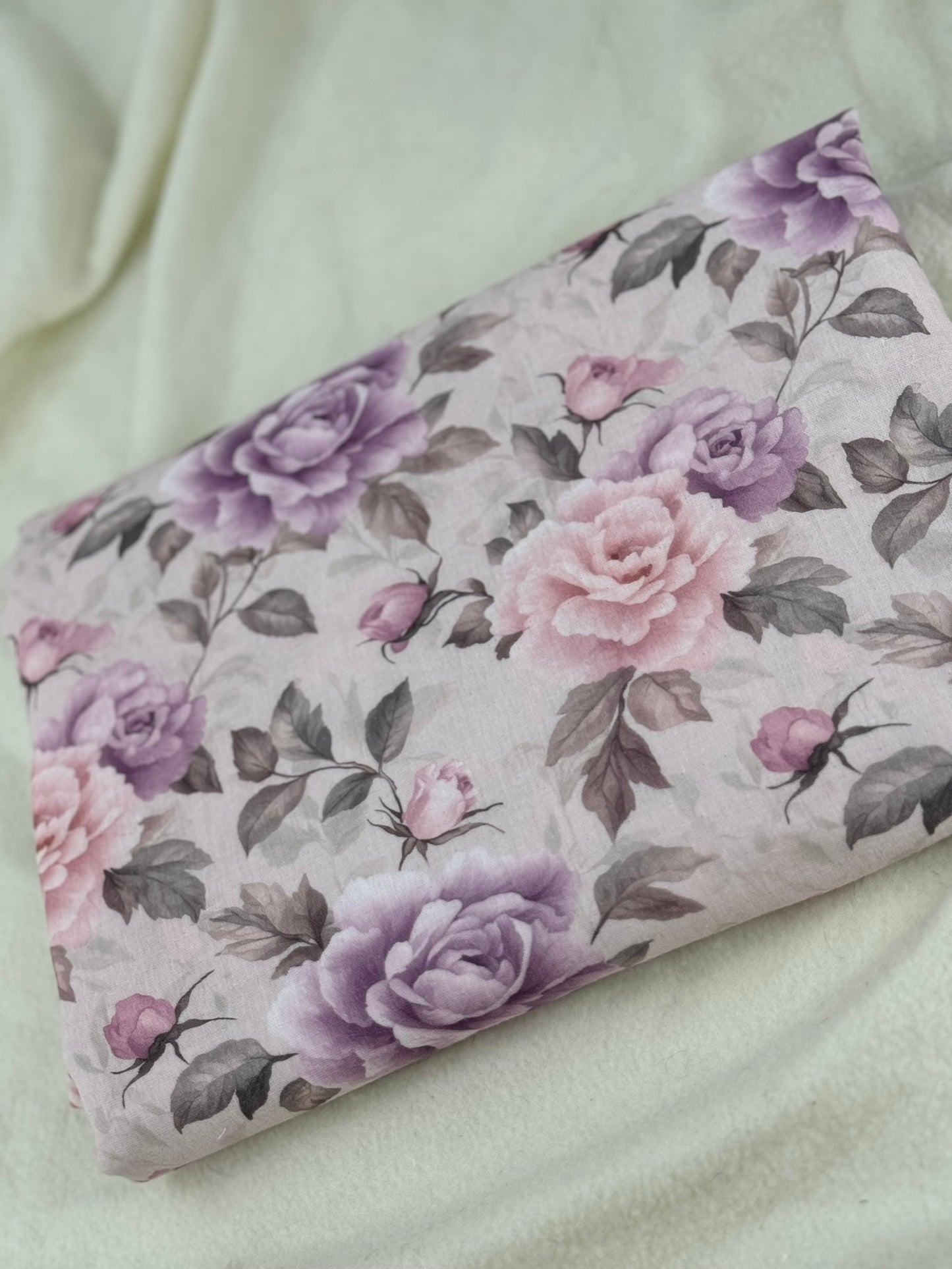 Flower Garden