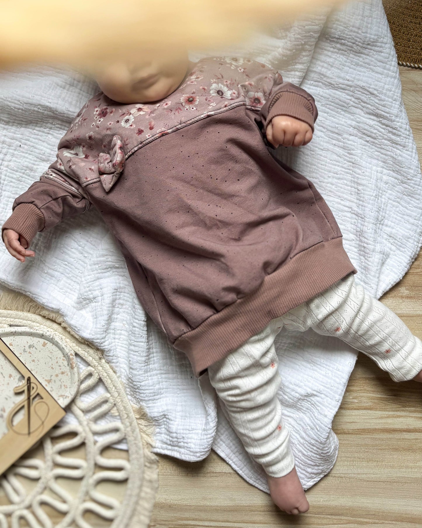 Patch it UP! Kids MINI 50-104