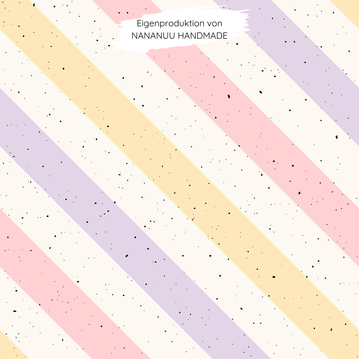 Vorbestellung: Kids Drive Kombi