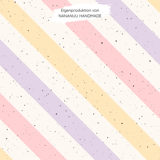 Vorbestellung: Kids Drive Kombi