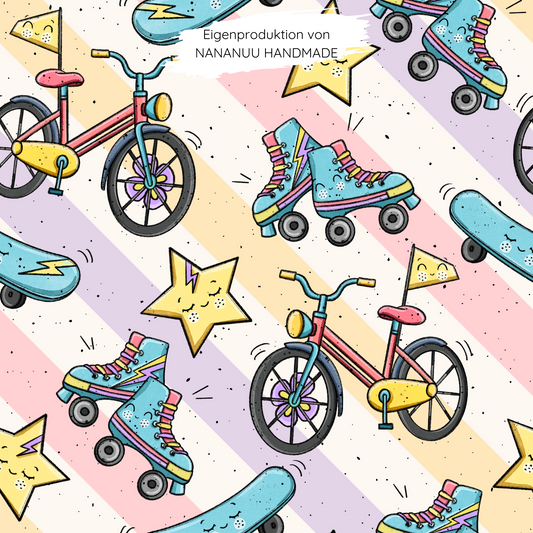 Vorbestellung: Kids Drive