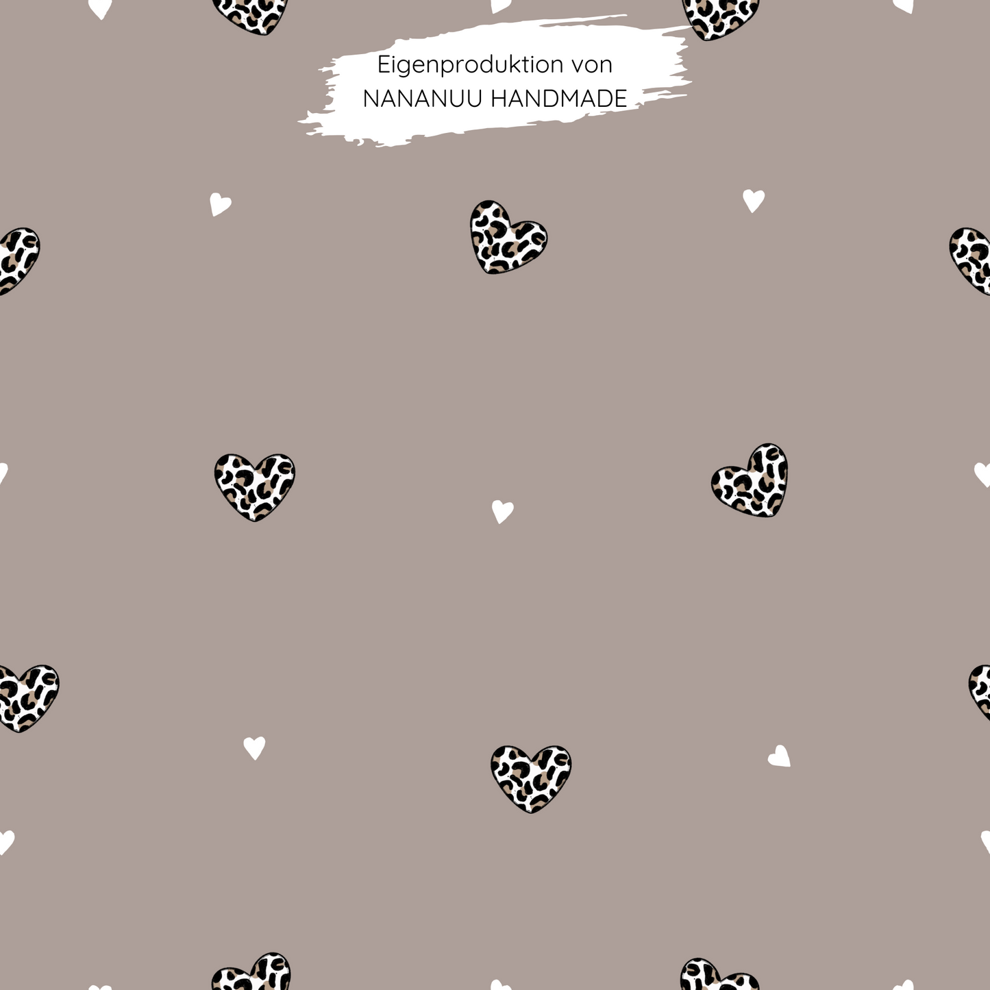 Vorbestellung: Kitty Love Kombi