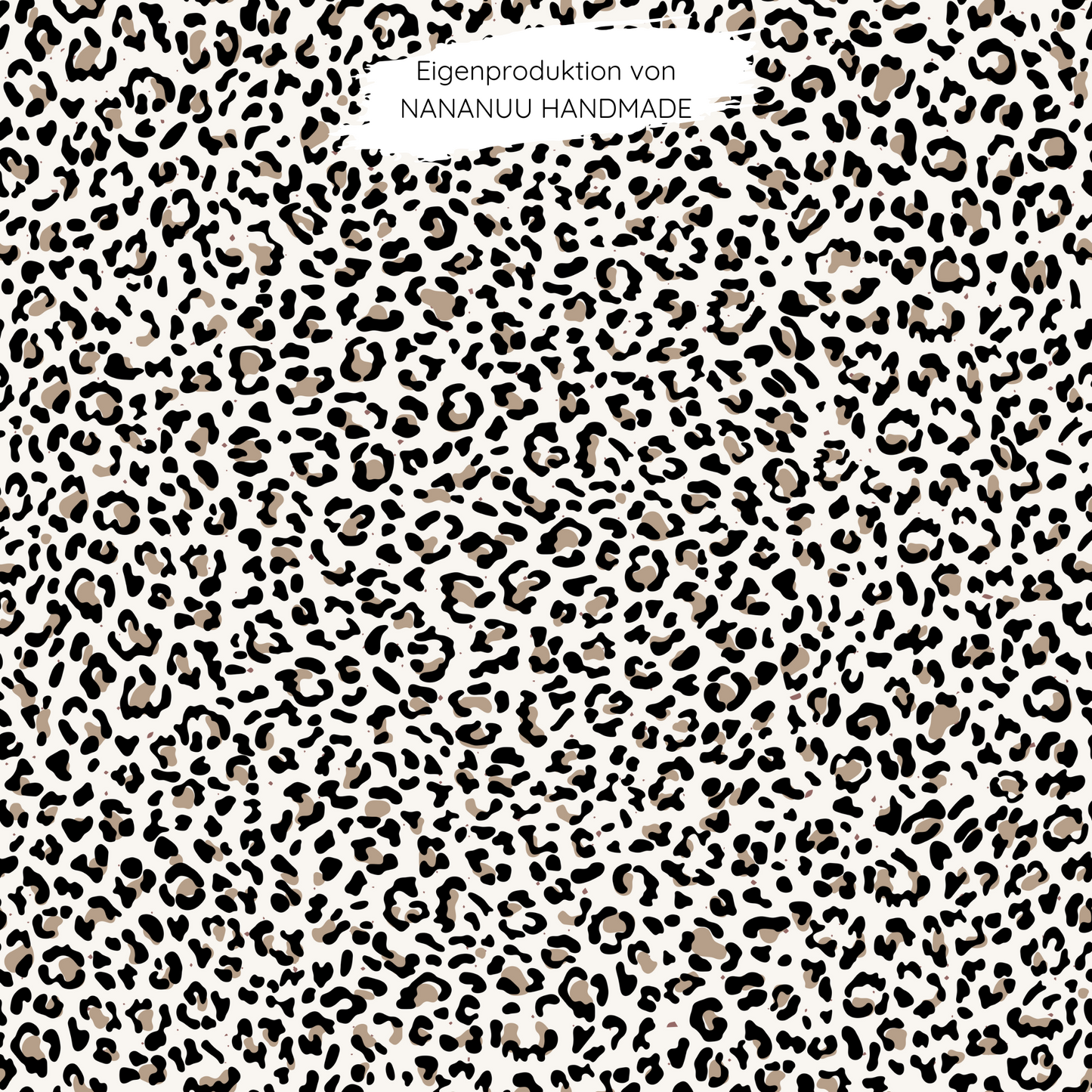 Vorbestellung: Leo Kitty Love