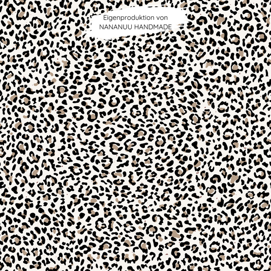 Vorbestellung: Leo Kitty Love