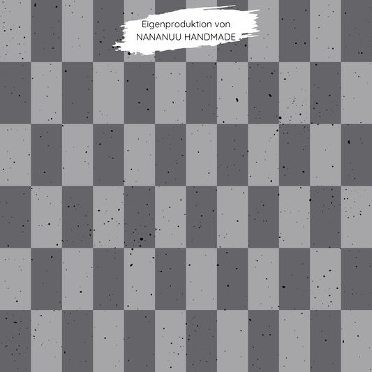 Vorbestellung: French Terry Lämmchen Boys Kombi