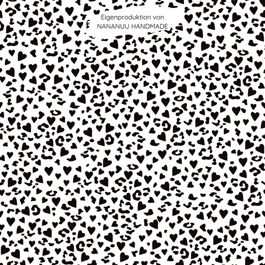 Vorbestellung:  Leo Lara Linchen