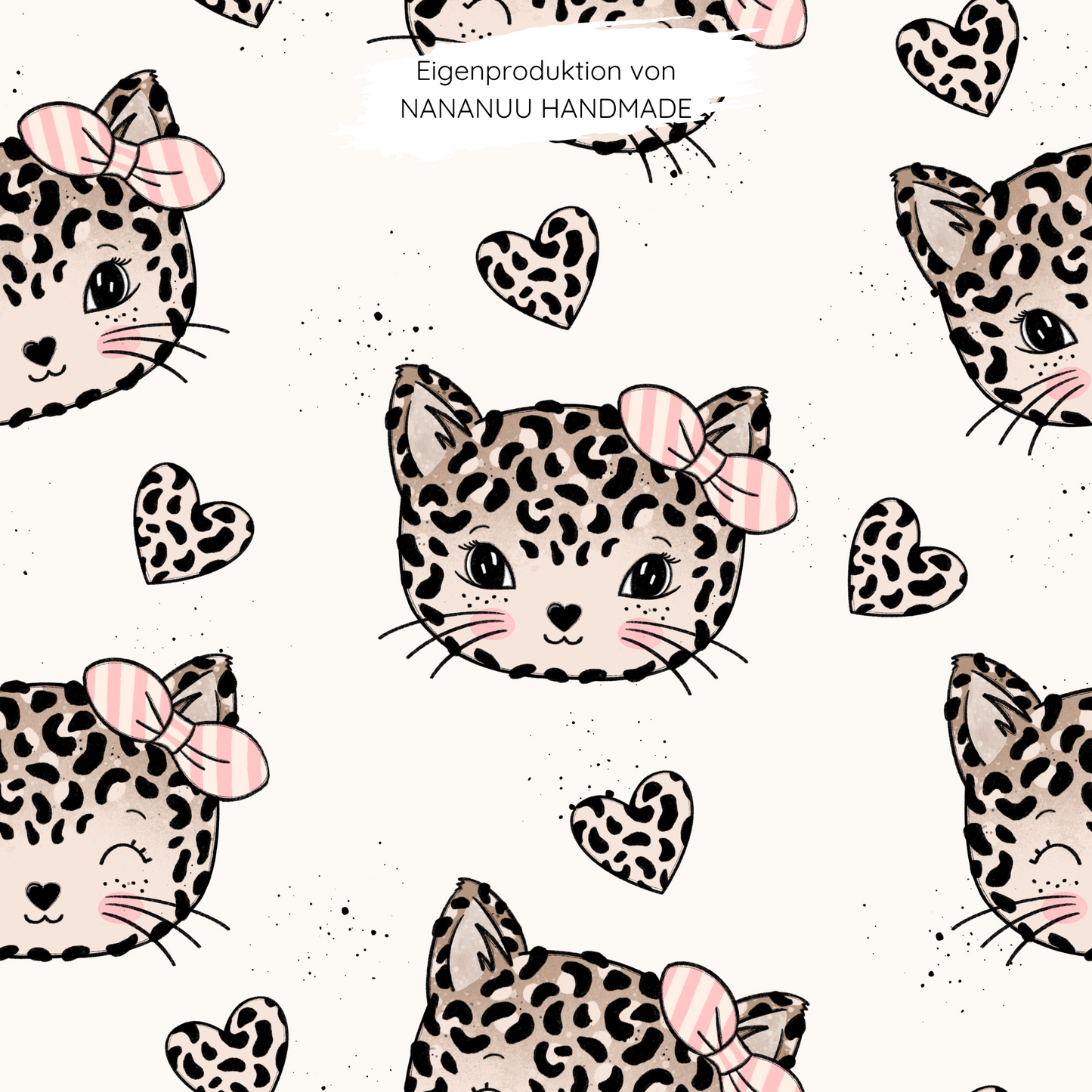 Vorbestellung: Leoli