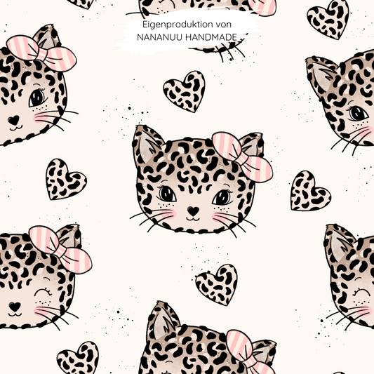 Vorbestellung: Leoli